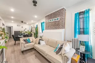 254 Franklin St, Bloomfield, NJ 07003 - Photo 4