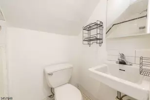 254 Franklin St, Bloomfield, NJ 07003 - Photo 20