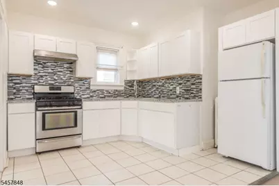254 Franklin St, Bloomfield, NJ 07003 - Photo 16
