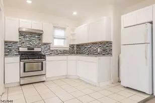 254 Franklin St, Bloomfield, NJ 07003 - Photo 16