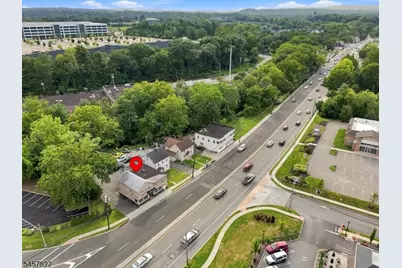 437 State Route 10, Hanover Township, NJ 07981 - Photo 22