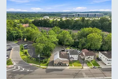 437 State Route 10, Hanover Township, NJ 07981 - Photo 26
