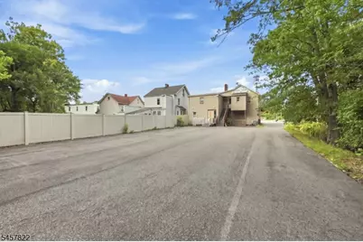 437 State Route 10, Hanover Township, NJ 07981 - Photo 20