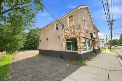 437 State Route 10, Hanover Township, NJ 07981 - Photo 14