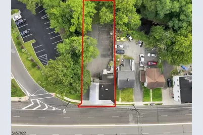 437 State Route 10, Hanover Township, NJ 07981 - Photo 2