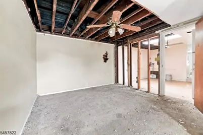437 State Route 10, Hanover Township, NJ 07981 - Photo 8