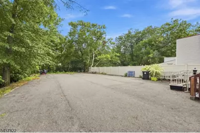 437 State Route 10, Hanover Township, NJ 07981 - Photo 18