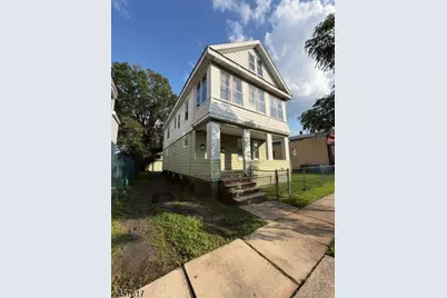 1220 E Henry St, Linden, NJ 07036 - Photo 2
