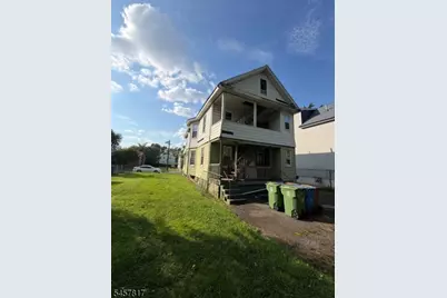 1220 E Henry St, Linden, NJ 07036 - Photo 12