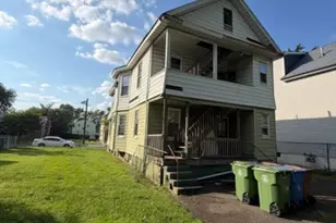 1220 E Henry St, Linden, NJ 07036 - Photo 12