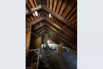 1220 E Henry St, Linden, NJ 07036 - Photo 6
