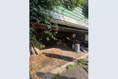 1220 E Henry St, Linden, NJ 07036 - Photo 8