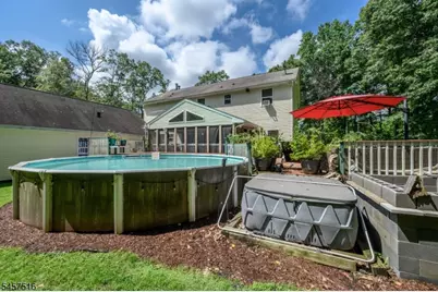 34 Highland Ave, Green Township, NJ 07821 - Photo 34