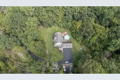 34 Highland Ave, Green Township, NJ 07821 - Photo 48