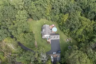 34 Highland Ave, Green Township, NJ 07821 - Photo 48