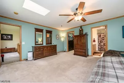 34 Highland Ave, Green Township, NJ 07821 - Photo 18