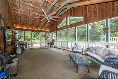34 Highland Ave, Green Township, NJ 07821 - Photo 40