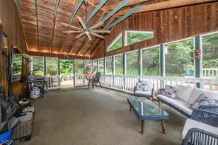 34 Highland Ave, Green Township, NJ 07821 - Photo 40