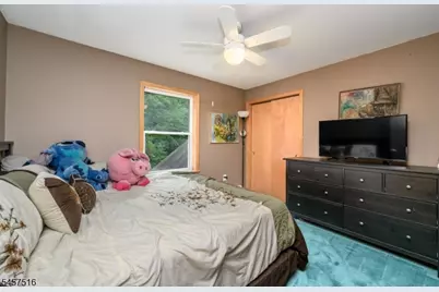 34 Highland Ave, Green Township, NJ 07821 - Photo 22