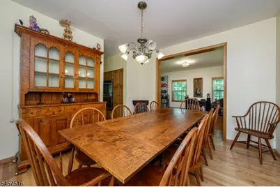34 Highland Ave, Green Township, NJ 07821 - Photo 8