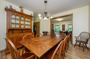 34 Highland Ave, Green Township, NJ 07821 - Photo 8