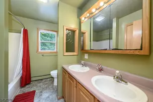 34 Highland Ave, Green Township, NJ 07821 - Photo 24