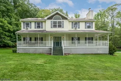 34 Highland Ave, Green Township, NJ 07821 - Photo 1