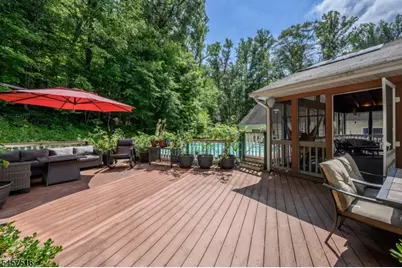 34 Highland Ave, Green Township, NJ 07821 - Photo 36