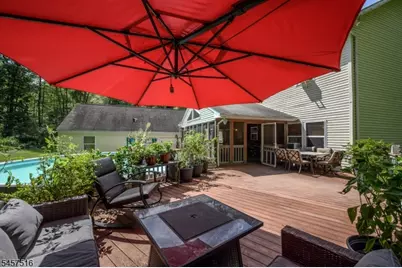 34 Highland Ave, Green Township, NJ 07821 - Photo 38