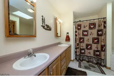 34 Highland Ave, Green Township, NJ 07821 - Photo 20