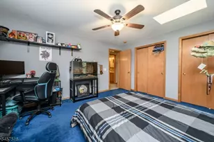 34 Highland Ave, Green Township, NJ 07821 - Photo 28