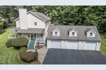 34 Highland Ave, Green Township, NJ 07821 - Photo 50