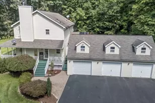 34 Highland Ave, Green Township, NJ 07821 - Photo 50