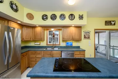 34 Highland Ave, Green Township, NJ 07821 - Photo 12