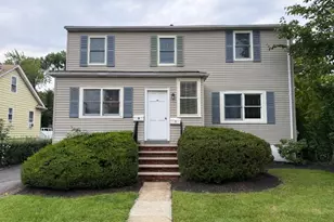 14 Locust St 1st Floor, Madison, NJ 07940 - Photo 1