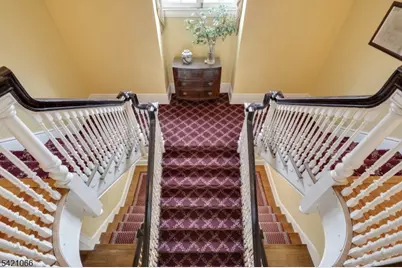 1112 Watchung Ave, Plainfield, NJ 07060 - Photo 22
