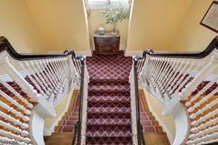 1112 Watchung Ave, Plainfield, NJ 07060 - Photo 22