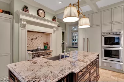 1112 Watchung Ave, Plainfield, NJ 07060 - Photo 16