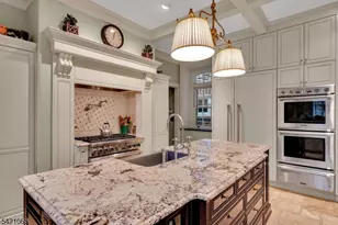 1112 Watchung Ave, Plainfield, NJ 07060 - Photo 16