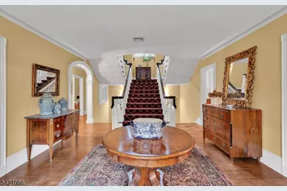1112 Watchung Ave, Plainfield, NJ 07060 - Photo 24