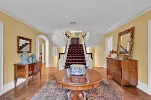 1112 Watchung Ave, Plainfield, NJ 07060 - Photo 24