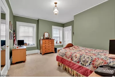 1112 Watchung Ave, Plainfield, NJ 07060 - Photo 30