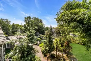 1112 Watchung Ave, Plainfield, NJ 07060 - Photo 46