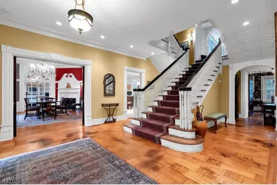 1112 Watchung Ave, Plainfield, NJ 07060 - Photo 10