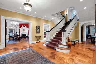1112 Watchung Ave, Plainfield, NJ 07060 - Photo 10