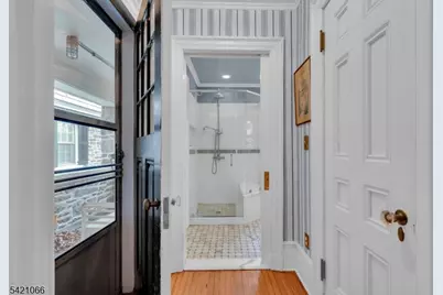 1112 Watchung Ave, Plainfield, NJ 07060 - Photo 36