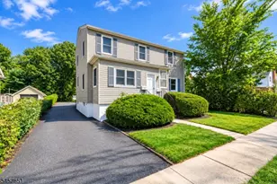 14 Locust St 2nd Floor, Madison, NJ 07940 - Photo 2