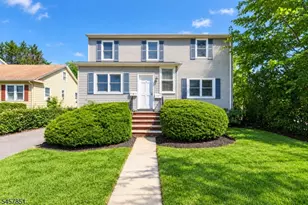 14 Locust St 2nd Floor, Madison, NJ 07940 - Photo 1