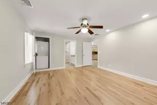 14 Locust St 2nd Floor, Madison, NJ 07940 - Photo 10