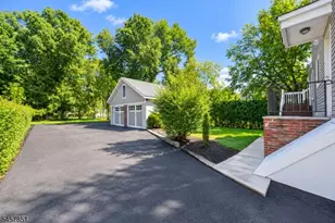 14 Locust St 2nd Floor, Madison, NJ 07940 - Photo 18